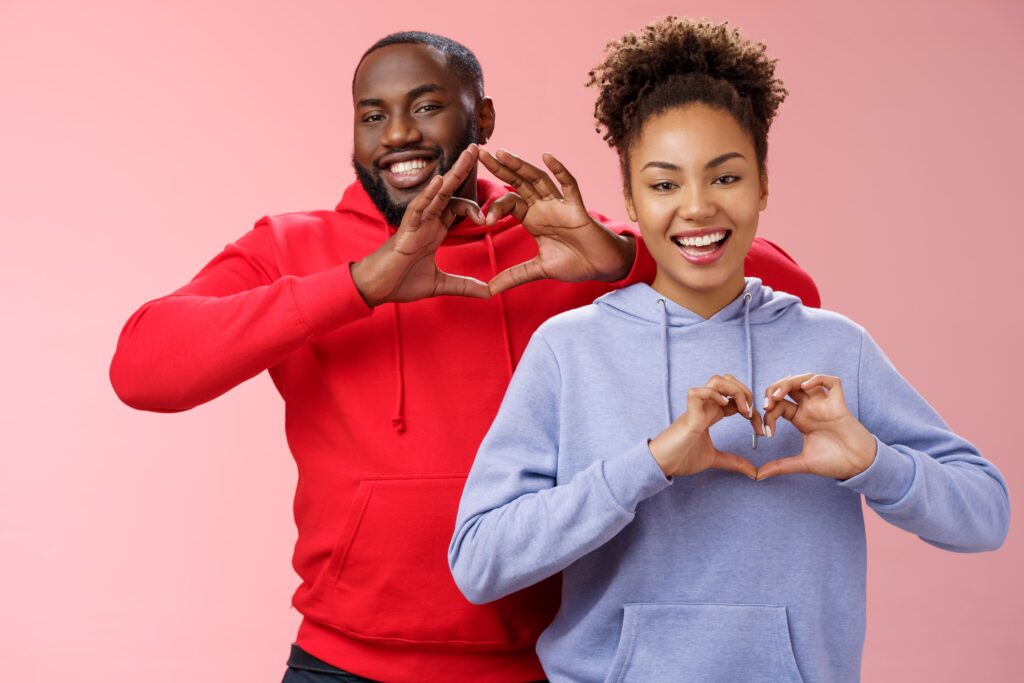 Is Valentine in the Bible? Valentine's Day